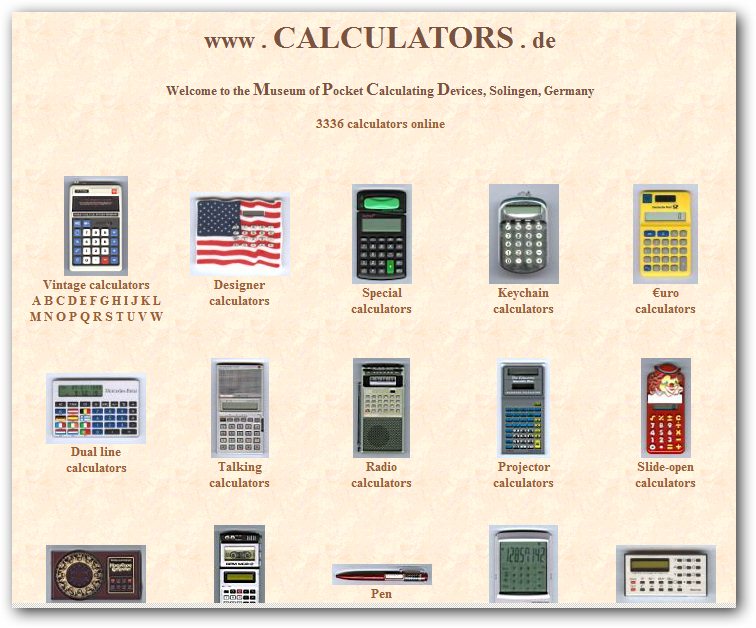 essay timeline calculator essay timeline calculator
